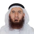 Ali Sodiq Ali Sodiq