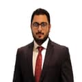 Mansoor Pervaiz Pervaiz Iqbail Mansoor Pervaiz Pervaiz Iqbail