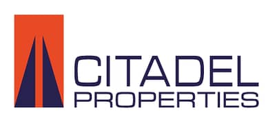 Citadel Properties  LLC