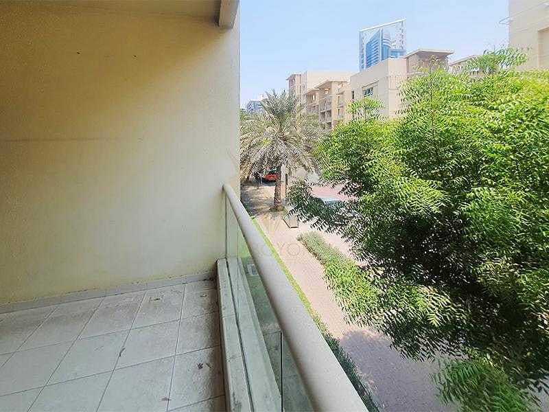 Vacant Studio | Al Dhafra | Good Location Vacant Studio | Al Dhafra | Good Location