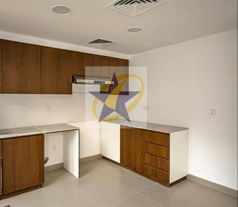 8 Spacious 2Bed+Maid |Lavish Living |