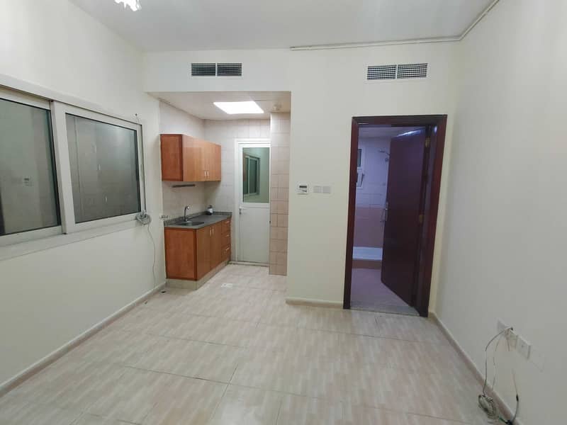 Studio with Balcony Close to Lulu hyper market in Al Nabba area one month free only 09k call M. Hanif Studio with Balcony Close to Lulu hyper market in Al Nabba area one month free only 09k call M. Hanif
