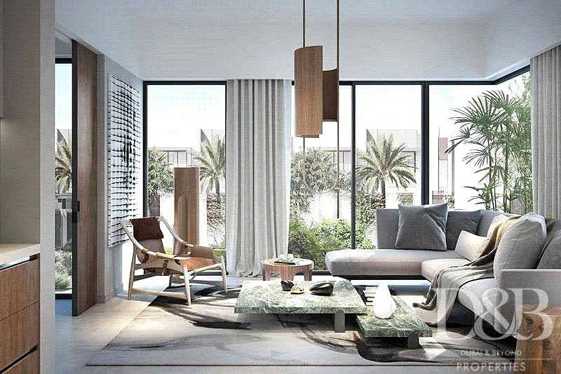Post Payment Plan Offer | Great Layout Post Payment Plan Offer | Great Layout