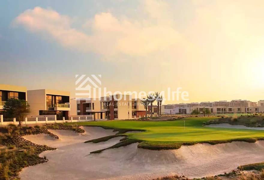 Resale l Green Acers l Single Row l 3 Bedroom Resale l Green Acers l Single Row l 3 Bedroom