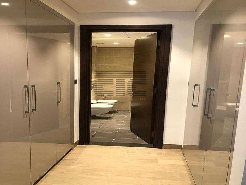 4 luxury 2 bedroom duplex  for sale in Dubai- MBR City