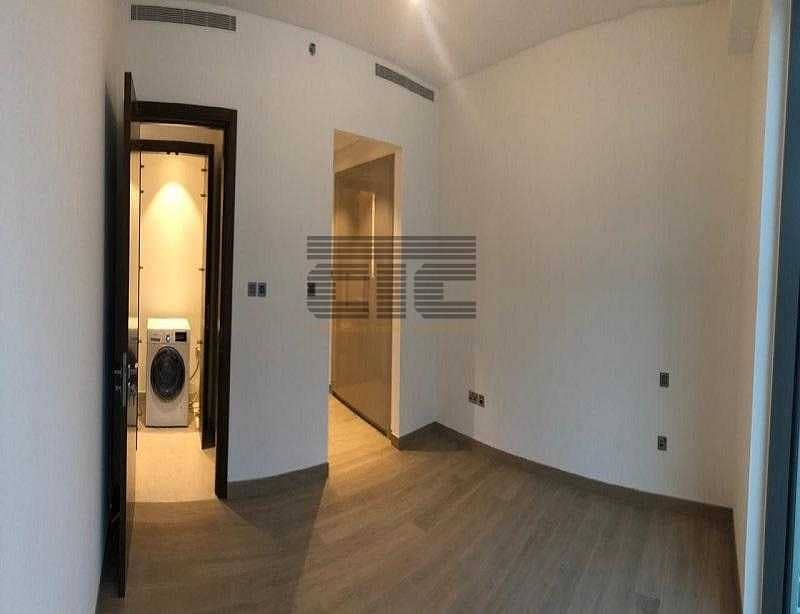 7 luxury 2 bedroom duplex  for sale in Dubai- MBR City