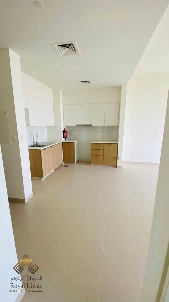 2 Brand New Apartment In Golf Views