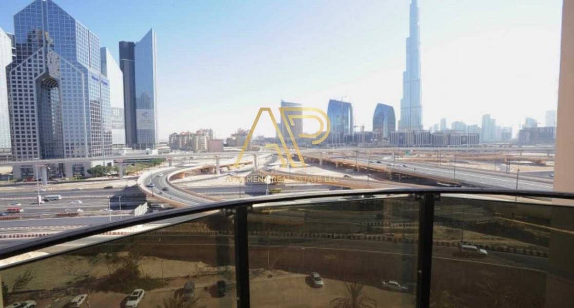 CHEAPEST 3BHK IN SHEIK ZAYED ROAD | ICONIC VIEW CHEAPEST 3BHK IN SHEIK ZAYED ROAD | ICONIC VIEW