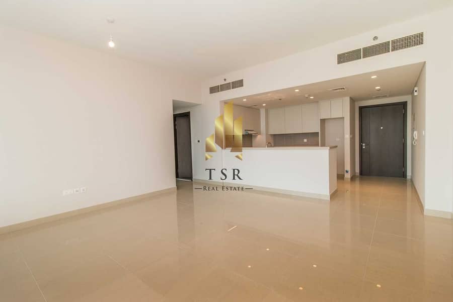 Brand New | Spacious | Prime Location Brand New | Spacious | Prime Location