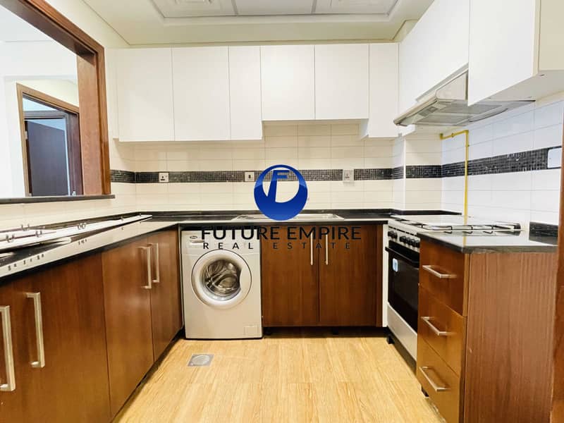 Spacious 2B/R | 1 Month Free | Semi Furnished | All Amenities | C Spacious 2B/R | 1 Month Free | Semi Furnished | All Amenities | C