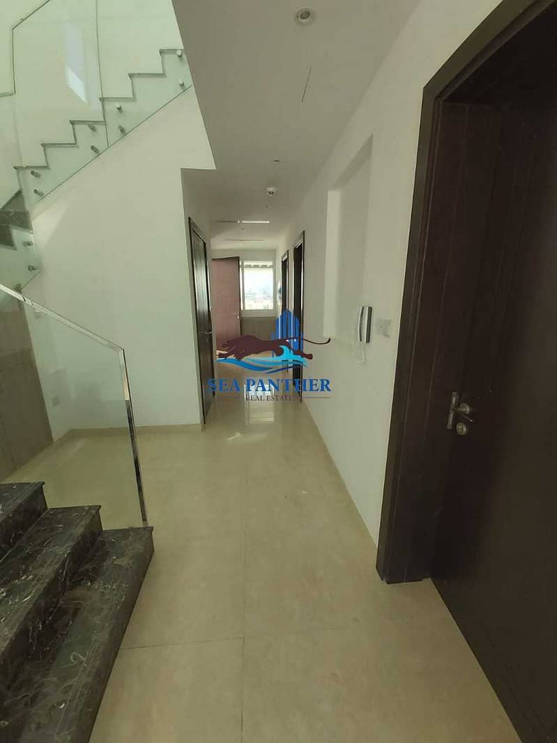 3 WOW 4BHK VILLA IN CLOSED TO MASAKIN READY TO MO
