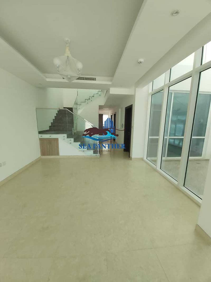 5 WOW 4BHK VILLA IN CLOSED TO MASAKIN READY TO MO