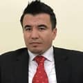 Mohammed Sharifi Mohammed Sharifi