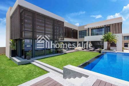 No Commission | Guaranteed Unit in Lowest Price