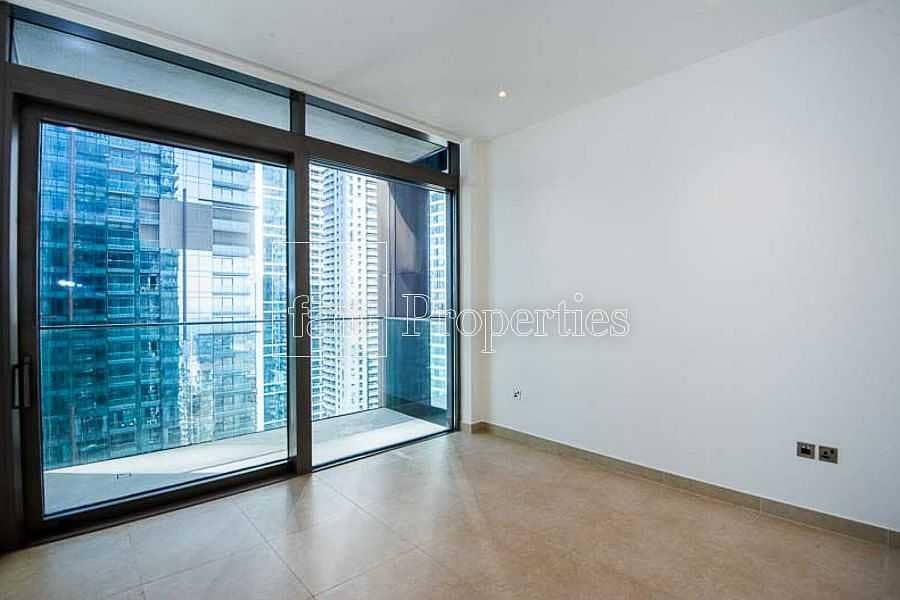 11 Best Layout I 3 BR I Full Marina View I Vacant