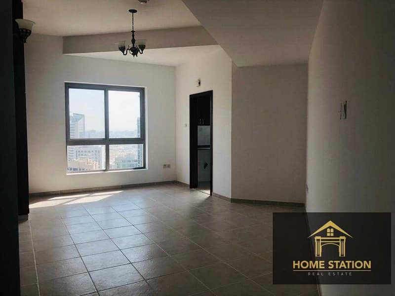 Beautiful Studio in best price Beautiful Studio in best price