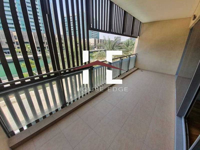 14 Breathtaking 4 BHK Beautiful Townhouse with Modern Amenities | Balcony | Peaceful Environment