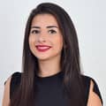 Liane Khiami Liane Khiami
