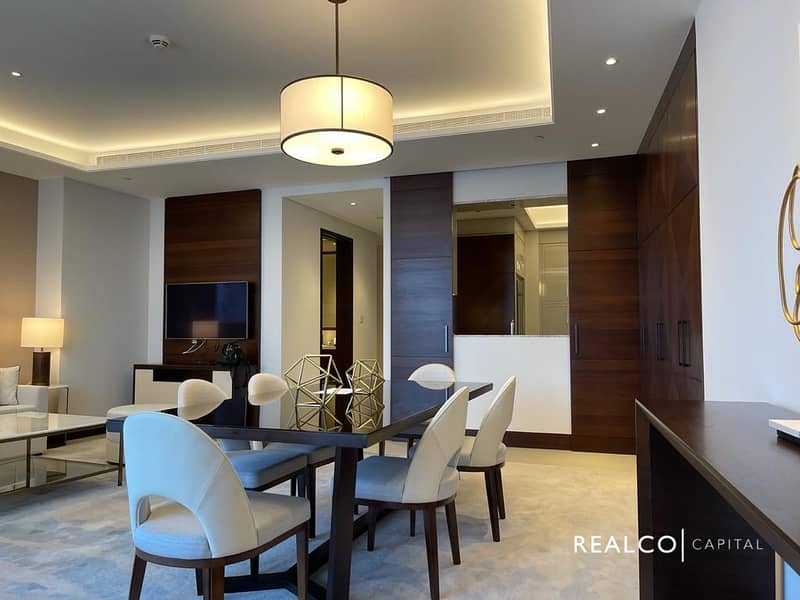 شقة فندقية في العنوان ريزدينسز سكاي فيو 1،العنوان ريزيدنس سكاي فيو،وسط مدينة دبي 2 غرف 4750000 درهم - 5308681 شقة فندقية في العنوان ريزدينسز سكاي فيو 1،العنوان ريزيدنس سكاي فيو،وسط مدينة دبي 2 غرف 4750000 درهم - 5308681