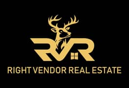 Right Vendor Real Estate L. L. C