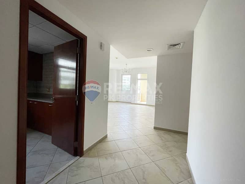 2 Available Now | Large Layout | 2 Balconies