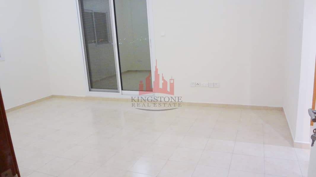 4 2 B/R Duplex Apt. in Dunes For Only 53K/Year