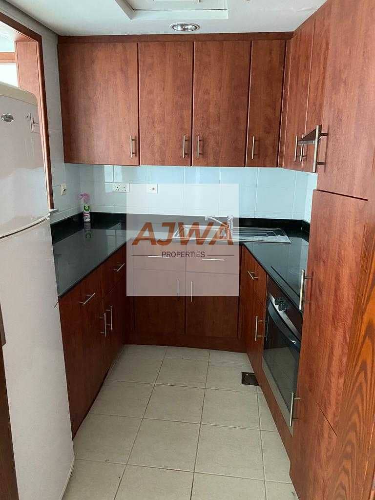 29 2BHK with AMAZING VIEW | near metro station