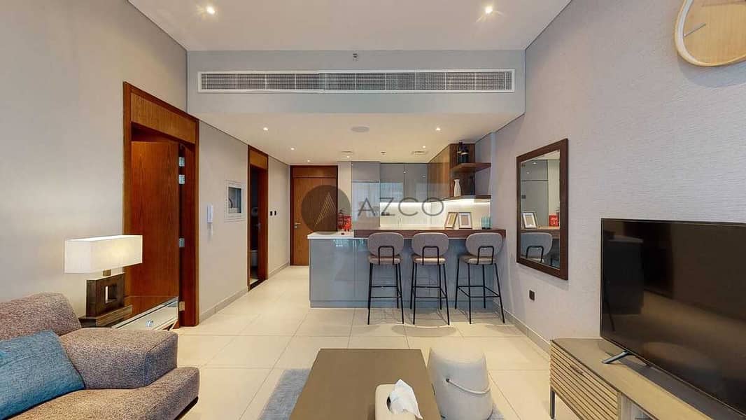 شقة في 2020 ماركيز أرجان 1 غرف 886900 درهم - 5308840 شقة في 2020 ماركيز أرجان 1 غرف 886900 درهم - 5308840