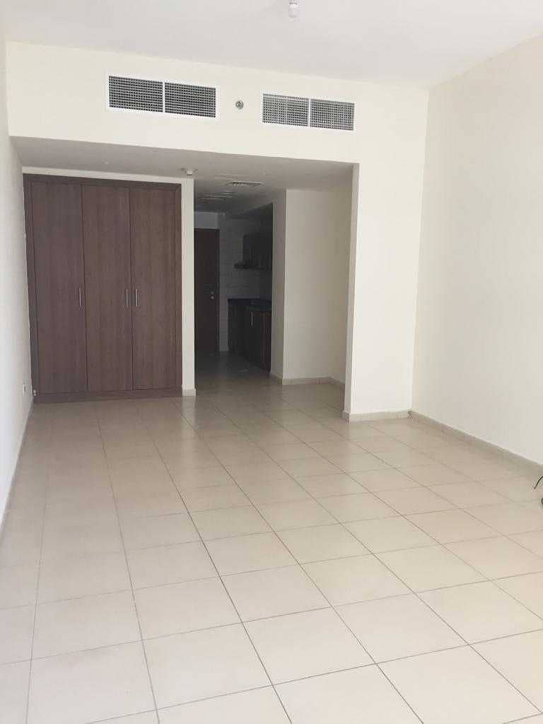 Квартира в Аль Саван，Аджман Уан Тауэрс, 215000 AED - 5308857