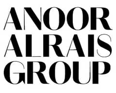 Abdul Noor Al Rais Group