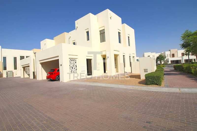 Well Maintained | Type E | Great Location Well Maintained | Type E | Great Location