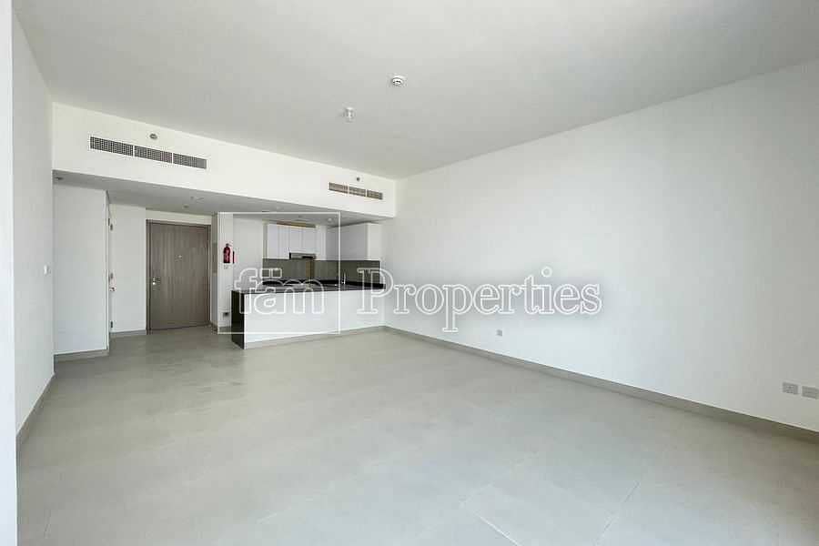 Stunning 2 Bedroom Apt |Unfurnished|Great Finishing Stunning 2 Bedroom Apt |Unfurnished|Great Finishing