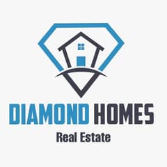 Diamond Homes Real Estate