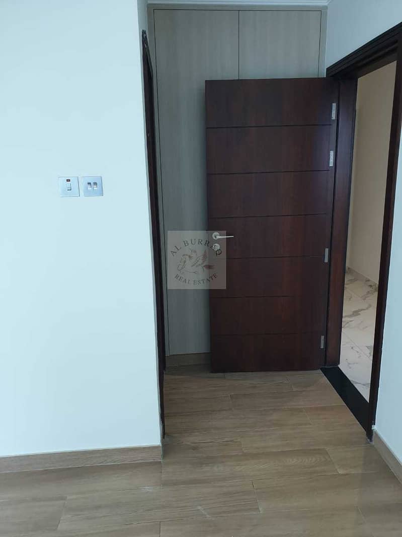 15 BRAND NEW HUGE 3 BHK IN BUSINESS BAY READY TO MOVE IN | HOT OFFER |