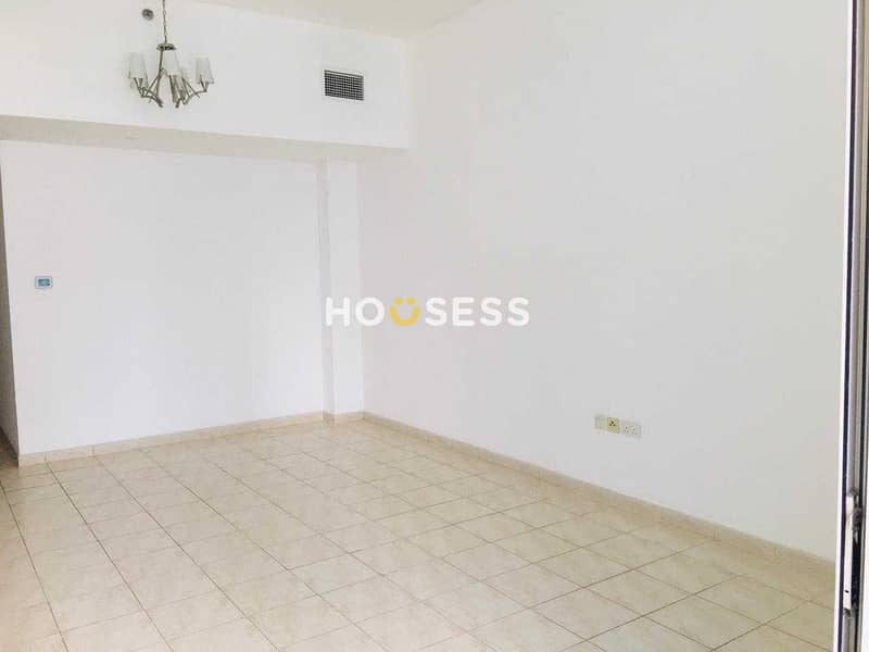 Near to Metro | 2 Bedroom | Spacious Near to Metro | 2 Bedroom | Spacious
