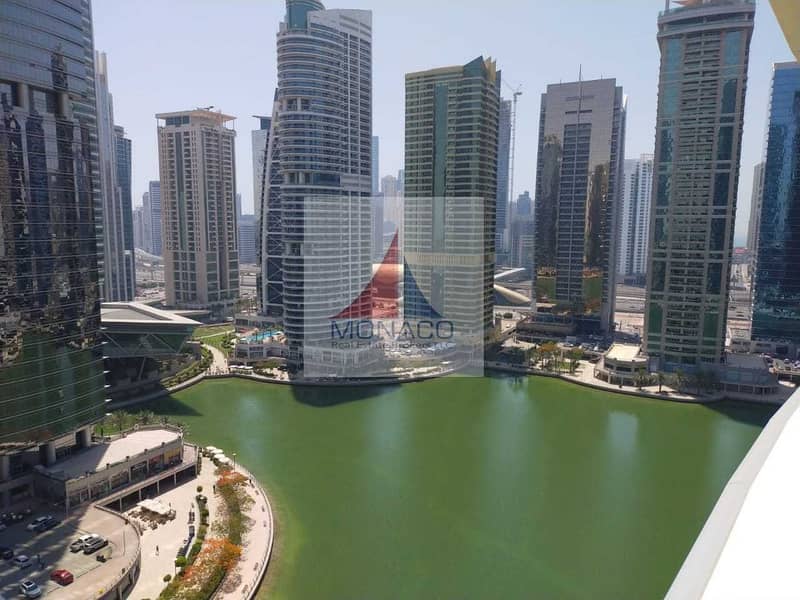 Beautiful Lake View | Good Investment | Balcony Beautiful Lake View | Good Investment | Balcony