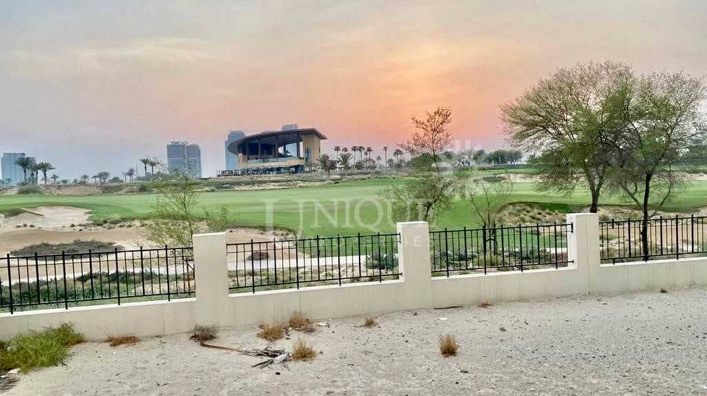 12 Large Plot | VD1 Paramount Type  | Upgraded Villa