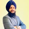 Bhupinder Singh Bhupinder Singh