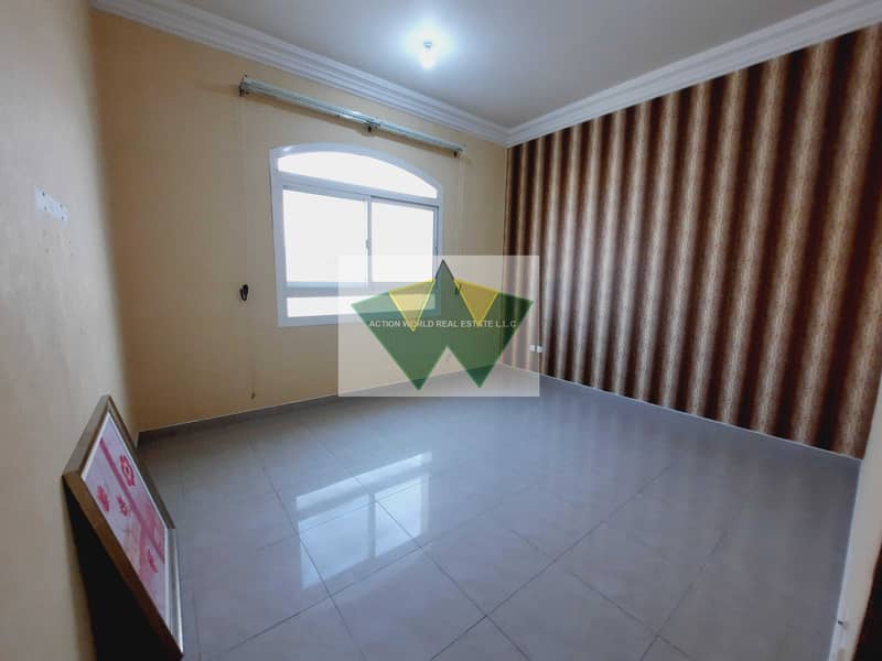 13 Well Maintained  5 M-Br Villa | Private Garden | Nice Yard