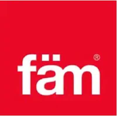 Fam Properties - Commercial