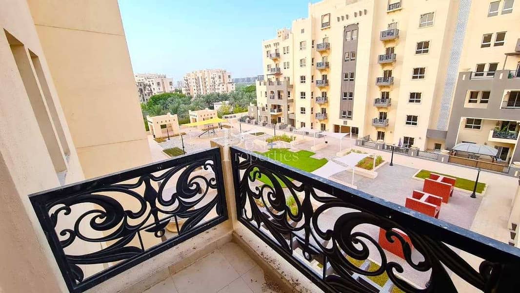 Immaculate | inner circle |closed kitchen Immaculate | inner circle |closed kitchen