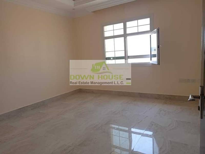 2 BM GRAND 1-BEDROOM HALL  WITH TERRACE PERFECT FOR FAMILY