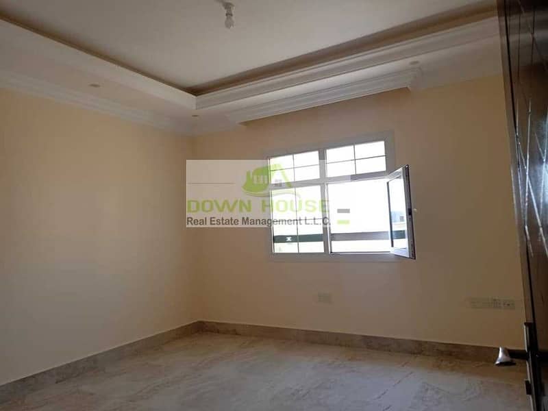 13 BM GRAND 1-BEDROOM HALL  WITH TERRACE PERFECT FOR FAMILY