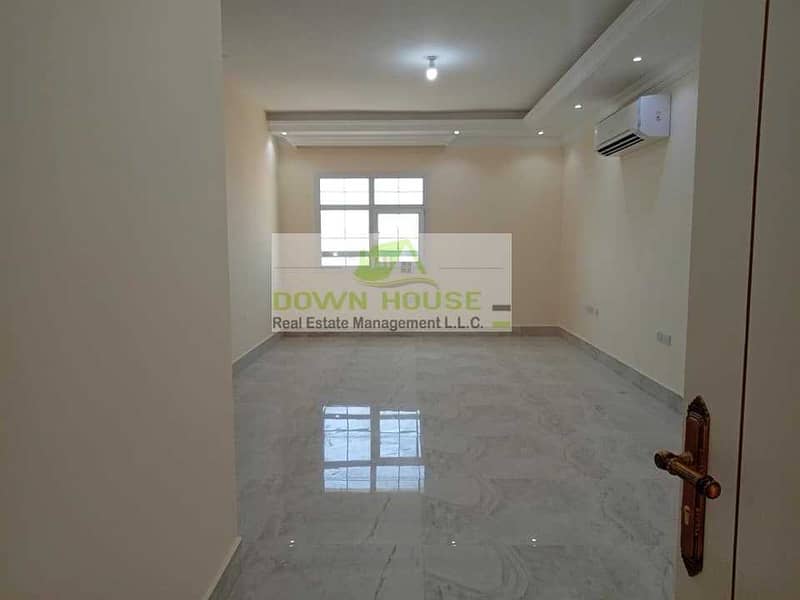 20 BM GRAND 1-BEDROOM HALL  WITH TERRACE PERFECT FOR FAMILY