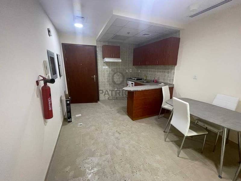 2 STUDIO APARTMENT AVAILABLE FOR RENT IN NEW DUBAI GATE2 CLUSTER A
