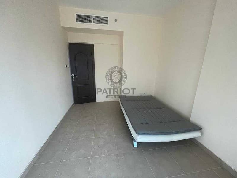 4 STUDIO APARTMENT AVAILABLE FOR RENT IN NEW DUBAI GATE2 CLUSTER A