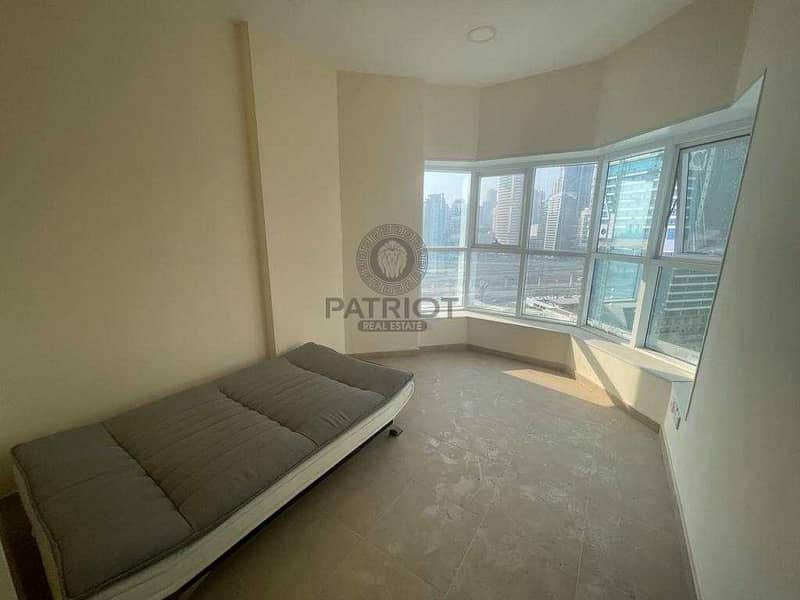 5 STUDIO APARTMENT AVAILABLE FOR RENT IN NEW DUBAI GATE2 CLUSTER A