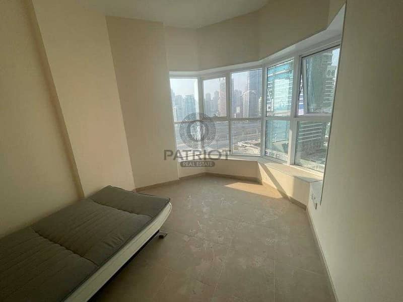 6 STUDIO APARTMENT AVAILABLE FOR RENT IN NEW DUBAI GATE2 CLUSTER A