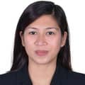 Carisse Joy V. Ranido Carisse Joy V. Ranido