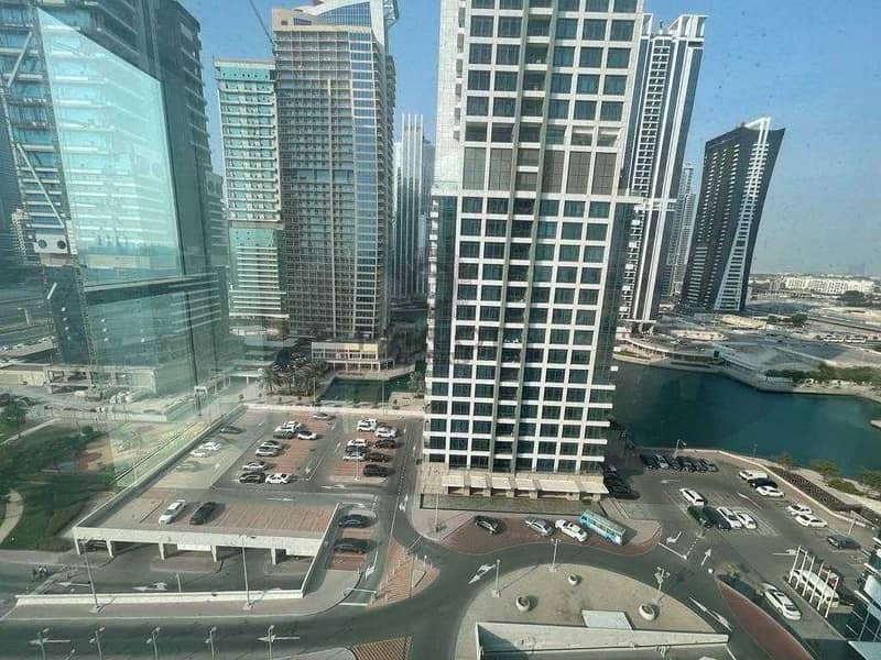 7 STUDIO APARTMENT AVAILABLE FOR RENT IN NEW DUBAI GATE2 CLUSTER A